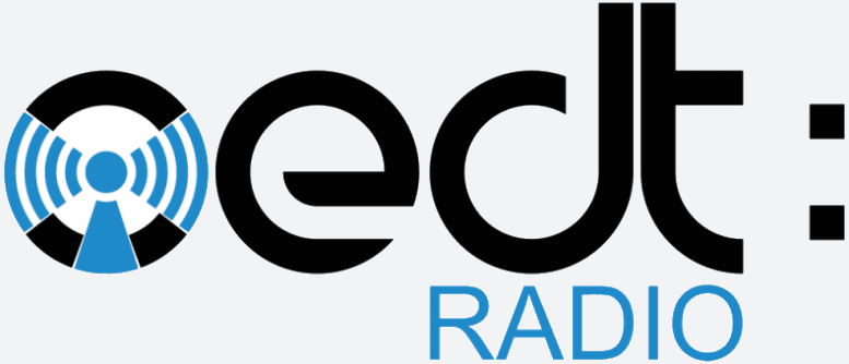 Radiosendungen zum sterreichischen Deutsch