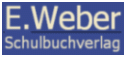 SChulbuchverlag WEBER, Eisenstadt, sterreich